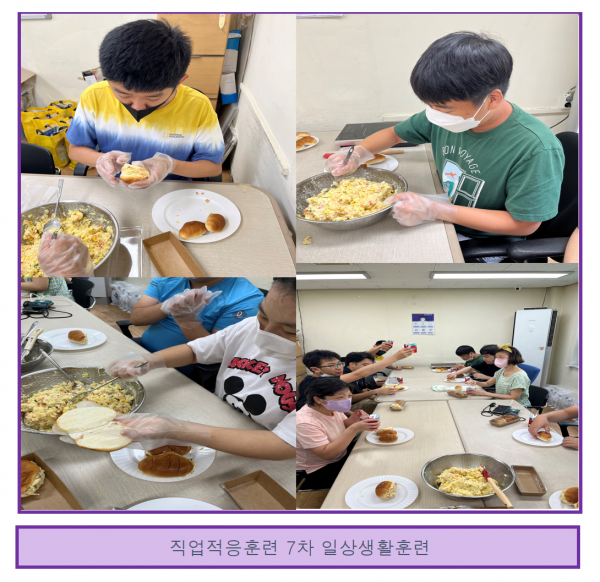 30312a5d79749d7993338b5728191242_1661155019_3277.png