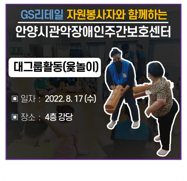 30312a5d79749d7993338b5728191242_1661155211_0384.png