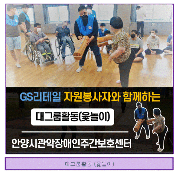 30312a5d79749d7993338b5728191242_1661155212_265.gif