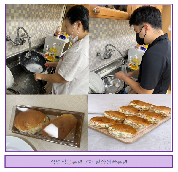 30312a5d79749d7993338b5728191242_1661155018_9992.png