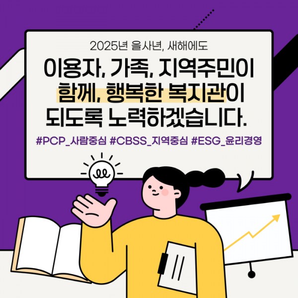 ca7a973c09dfee4d274771d724bb2267_1733728017_6098.jpg