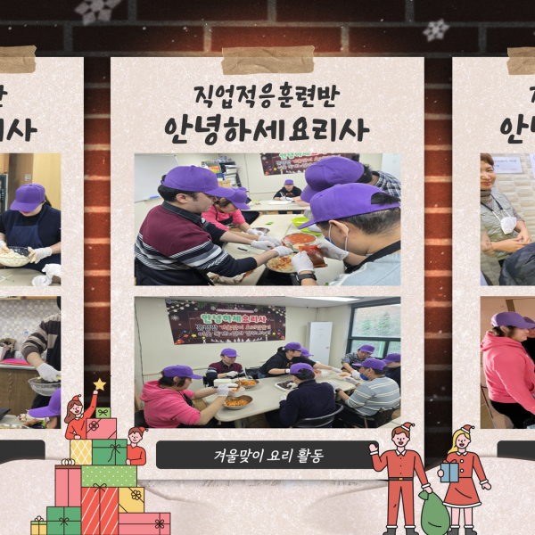 ebe5a6c67add25d79a996a860c113b7a_1733737243_549.png