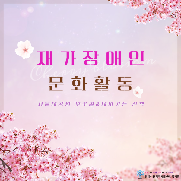 1d3e9644c86dadf59a0b0d66571e472f_1744348520_2071.png