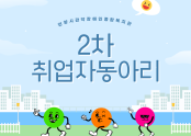 2fb958ad418ed67a570d274fe177b458_1745210509_5296.png