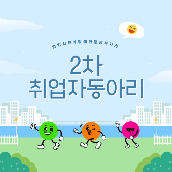 2fb958ad418ed67a570d274fe177b458_1745210509_5296.png