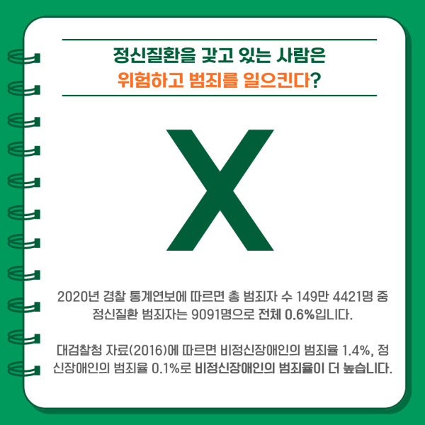 60af165fc5fd588ccce7c079bdcce35f_1744880008_6357.png