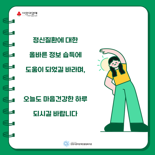 60af165fc5fd588ccce7c079bdcce35f_1744880012_9987.png