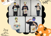 63fb16122ad33f094034f6cadd0a14f1_1744189186_5655.png