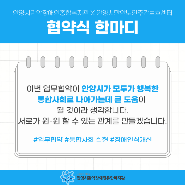 7472271b38f5de5607443433438de702_1747805723_3641.png