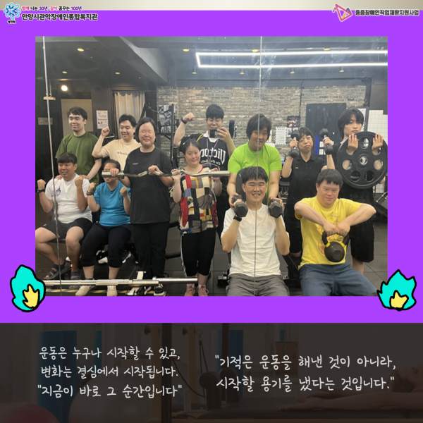 11c9c8406a9c12feebabc3c9bbc61694_1750407074_7177.png