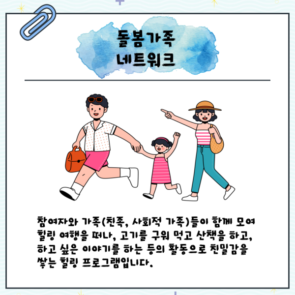 d2aed14f31394b1a00fed801c20f26a6_1752245374_4039.png