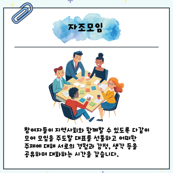 d2aed14f31394b1a00fed801c20f26a6_1752245376_9162.png