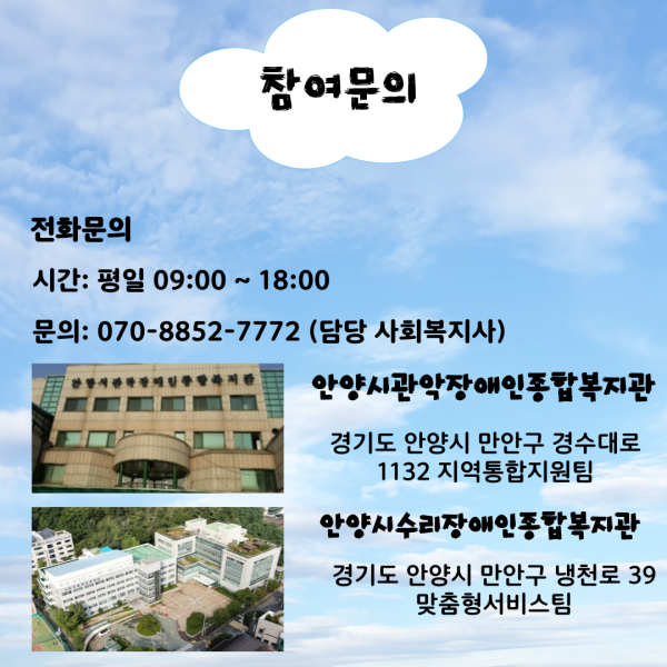 d2aed14f31394b1a00fed801c20f26a6_1752245382_2592.png