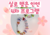 fc25fa906b8e262a9f2e6fb0644a70f2_1752210557_3654.png