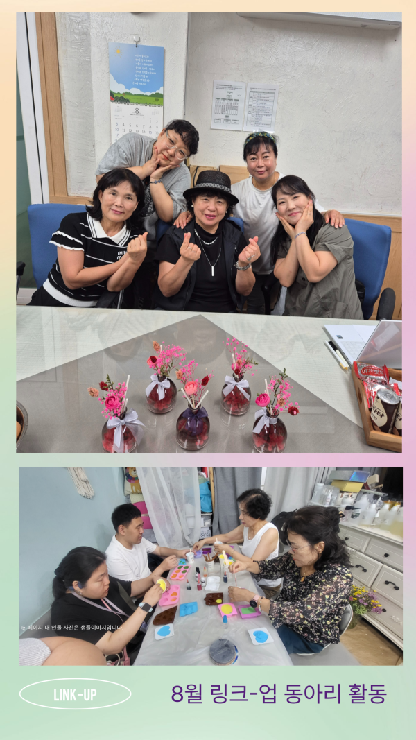 3eacbc9e07f4972de9d05ea990bcf2b7_1755837578_454.png