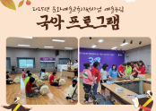 afed816a9baeac83b6e948b7c392bd63_1756171371_4538.png