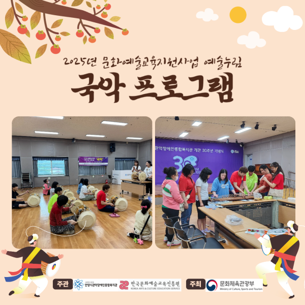 afed816a9baeac83b6e948b7c392bd63_1756171371_4538.png
