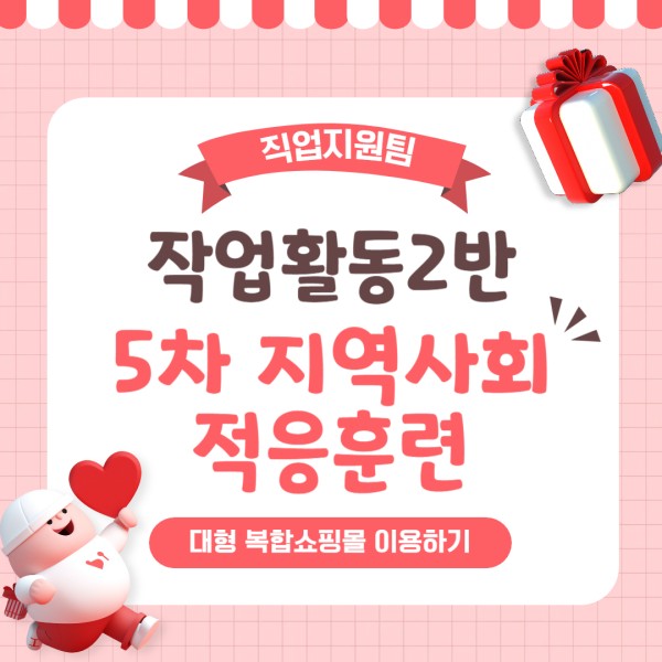 afed816a9baeac83b6e948b7c392bd63_1756181336_5172.jpg