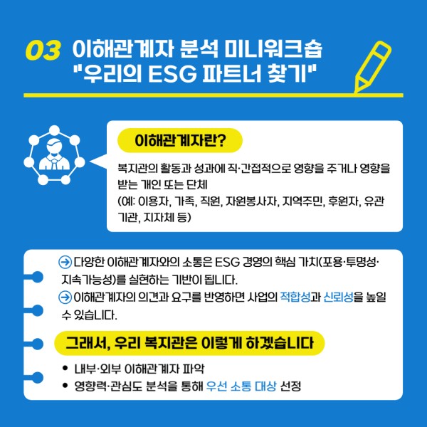 d57cbf4bd818f1fbefb05a2862bece10_1754897482_9411.jpg