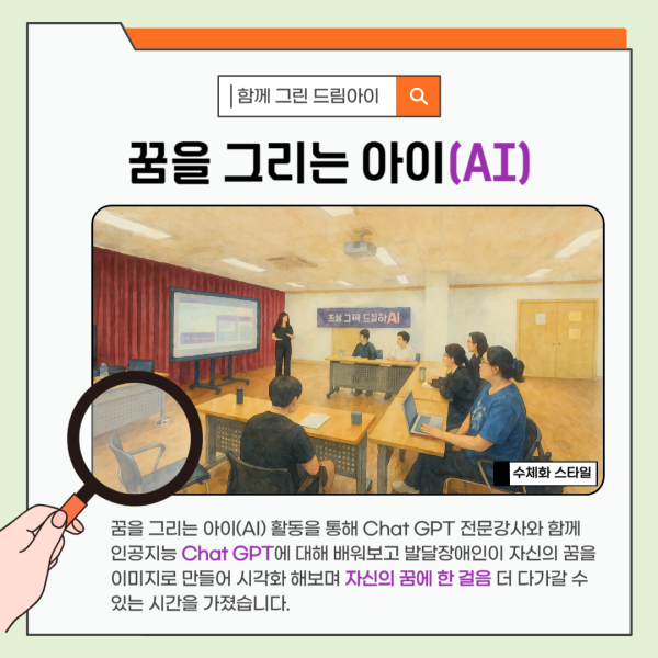 1eb3eaeccc8b733c4a38094b60904ed6_1756866151_2968.png