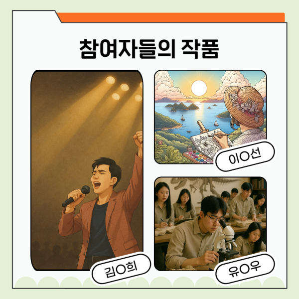 1eb3eaeccc8b733c4a38094b60904ed6_1756866151_7986.png
