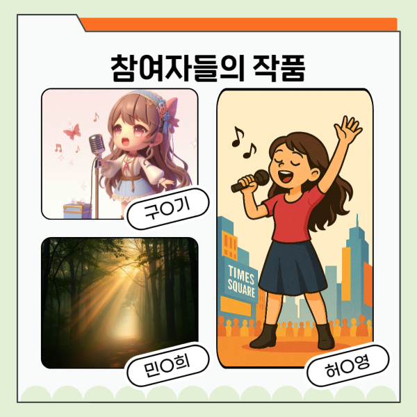 1eb3eaeccc8b733c4a38094b60904ed6_1756866152_3039.png