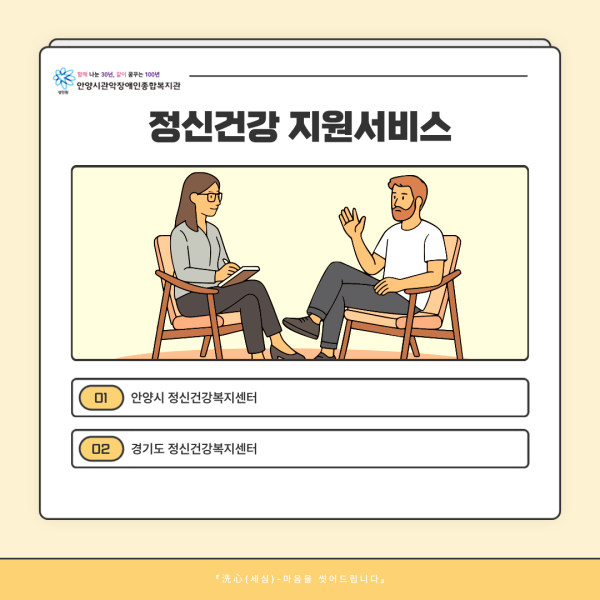 9da817b2a853813aac2336dcde6bc05c_1758505185_5864.png