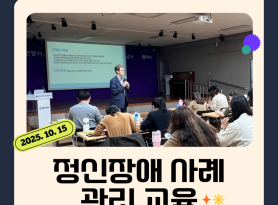 bd16d180fa111d715bf736f82cc6865e_1761097745_4135.png