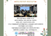 dd8c86fb155c5d2c039ced1f4bc6d95d_1776678113_8066.png
