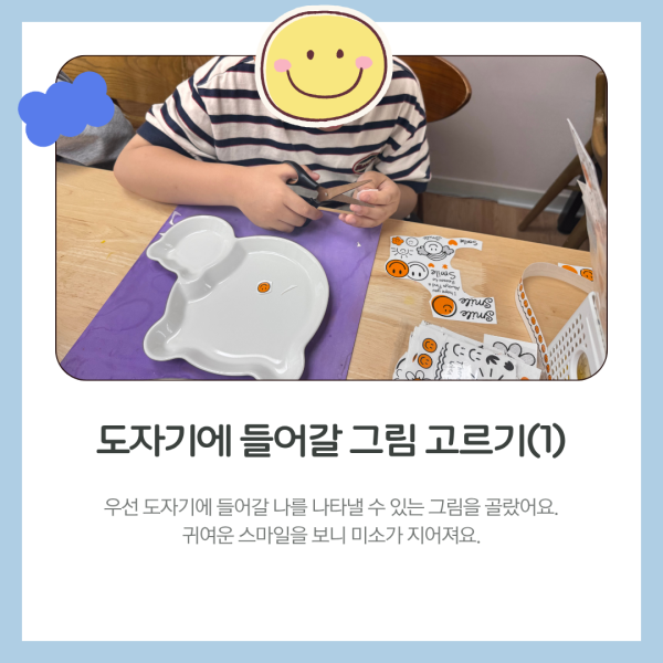 155b74aeb70bff6c05f7bf10d8da16eb_1779350168_1631.png