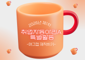 90f6e012dbe6df07ba4a7d6e3c2da661_1779266936_9952.png