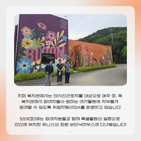 90f6e012dbe6df07ba4a7d6e3c2da661_1779266939_6898.png