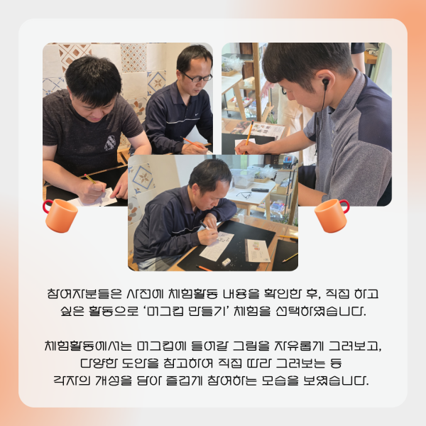 90f6e012dbe6df07ba4a7d6e3c2da661_1779266942_393.png