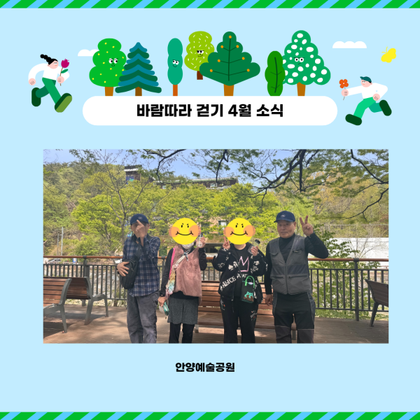 a3f16dccecd928a890c14cd0091794c2_1778225836_8748.png