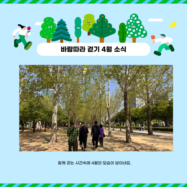 a3f16dccecd928a890c14cd0091794c2_1778225838_7153.png