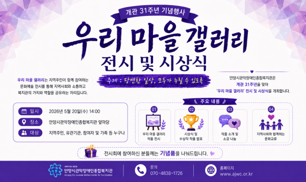 c842edf830e87140505068fb82d5f0c5_1778550341_9699.png