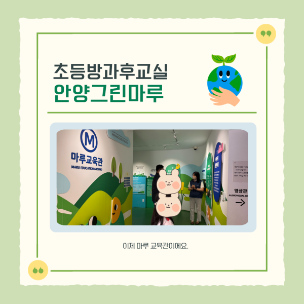 254616866bd83a47835093da4cc49f10_1781851866_0155.png