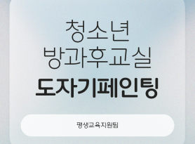 66702164c363506288a9a12ad9163d6a_1780641608_8171.png