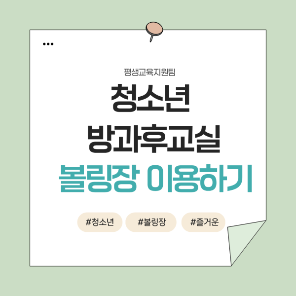 bcf40e1189bd33f19e4e9ae1ea4e4517_1780374235_9712.png