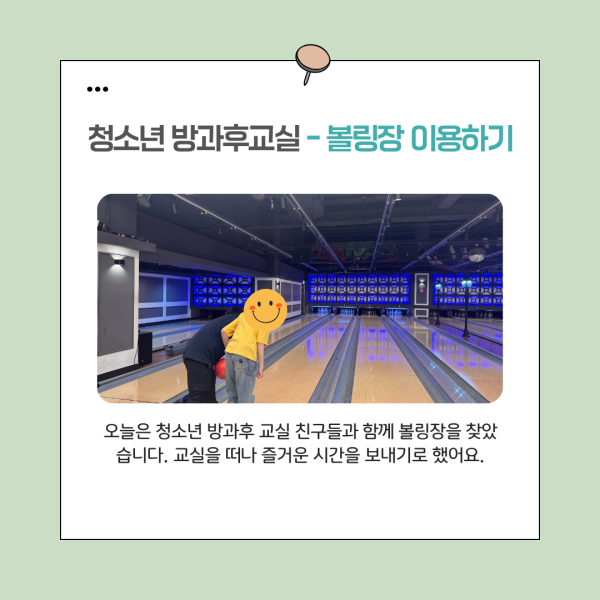 bcf40e1189bd33f19e4e9ae1ea4e4517_1780374236_096.png