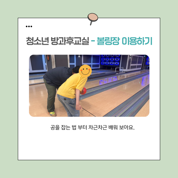 bcf40e1189bd33f19e4e9ae1ea4e4517_1780374236_7087.png