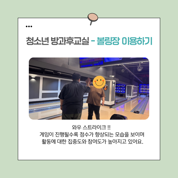 bcf40e1189bd33f19e4e9ae1ea4e4517_1780374237_2373.png
