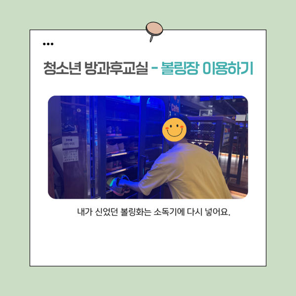 bcf40e1189bd33f19e4e9ae1ea4e4517_1780374237_5826.png