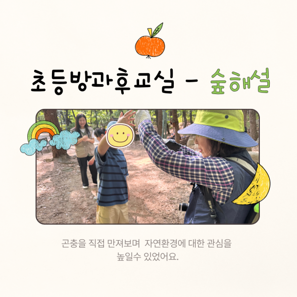 bcf40e1189bd33f19e4e9ae1ea4e4517_1780382898_4544.png