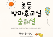 bcf40e1189bd33f19e4e9ae1ea4e4517_1780385186_9063.png