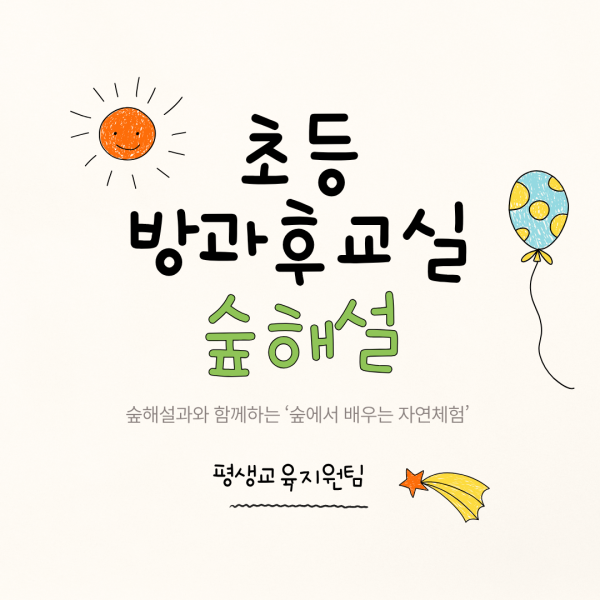 bcf40e1189bd33f19e4e9ae1ea4e4517_1780385186_9063.png