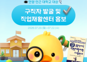 326b82b6ad5471816b65ec6b99e4c458_1785115386_2833.png