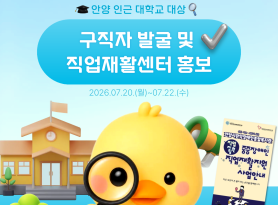 326b82b6ad5471816b65ec6b99e4c458_1785115386_2833.png
