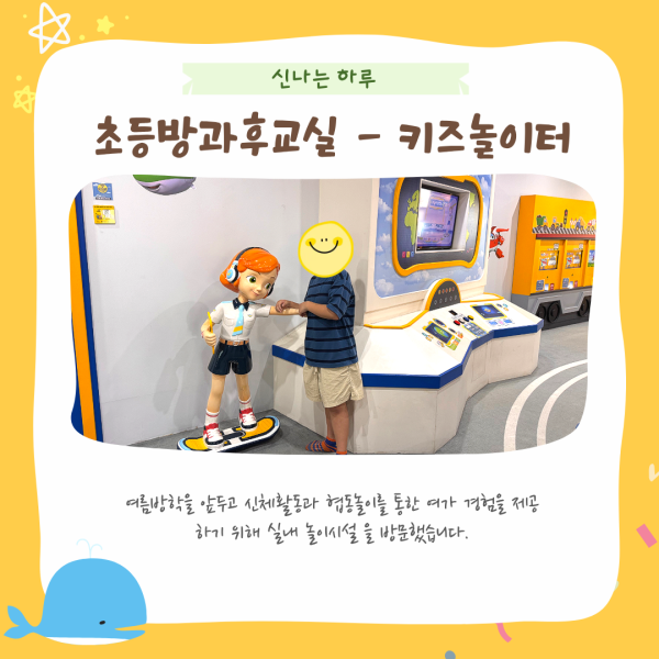 4bf823a9cbeaf168186f6c64fb6f7b18_1784078819_2698.png