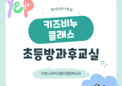 557850ff15ded553fcf84d24725395bd_1785114998_9453.png